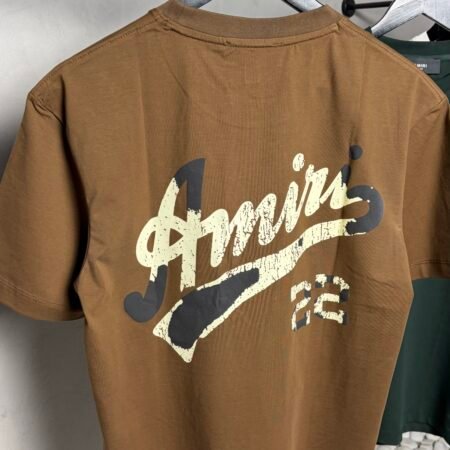 Amir_i Premium T-Shirt 1710