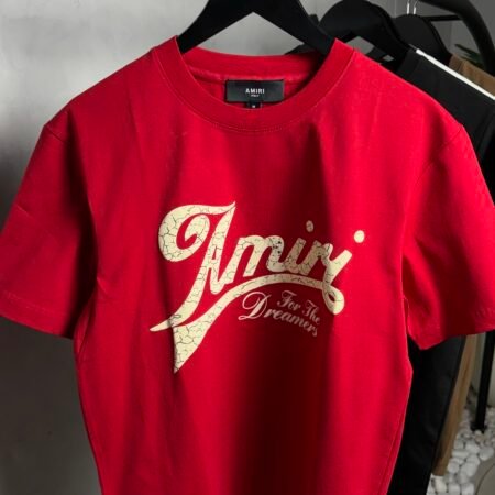 Amir_i Premium T-Shirt 1708