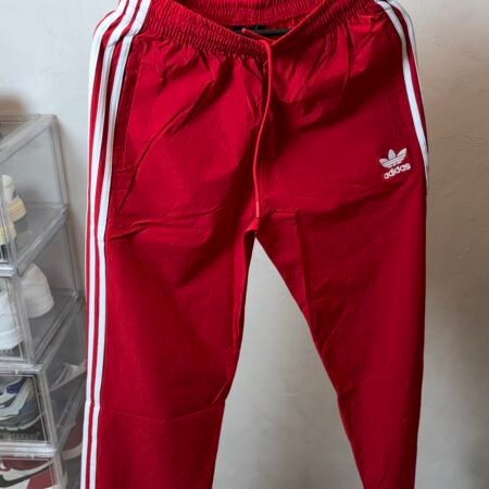 Adida_s Premium Track Pants 1723