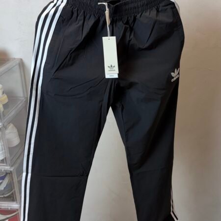 Adida_s Premium Track Pants 1721
