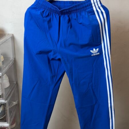 Adida_s Premium Track Pants 1719