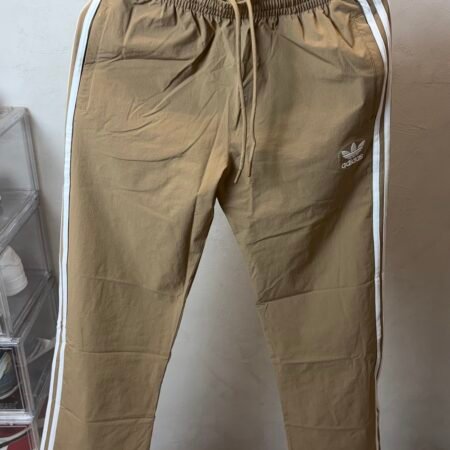 Adida_s Premium Track Pants 1720
