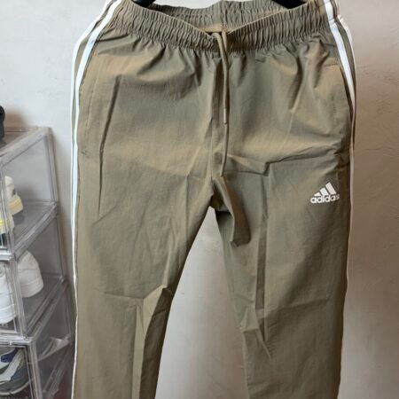 Adida_s Premium Track Pants 1725