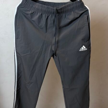 Adida_s Premium Track Pants 1724