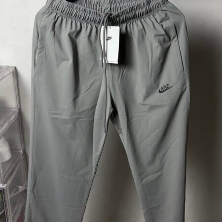 Nik_e Premium Track Pants 1774