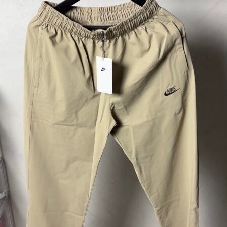 Nik_e Premium Track Pants 1775