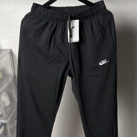 Nik_e Premium Track Pants 1776