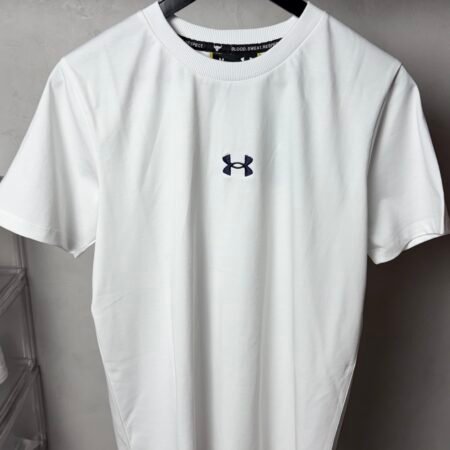 Under Armou_r Premium T-Shirts 1790