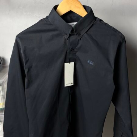 Lacost_e Premium Shirts 1767