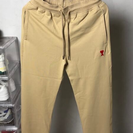 Ami Premium Joggers 1764