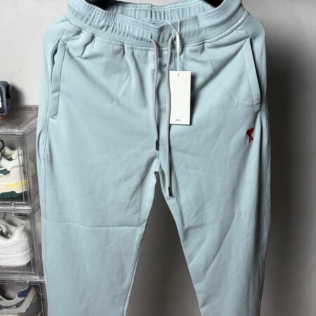Ami premium Joggers 1763