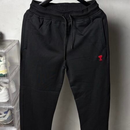 Ami premium joggers 1735