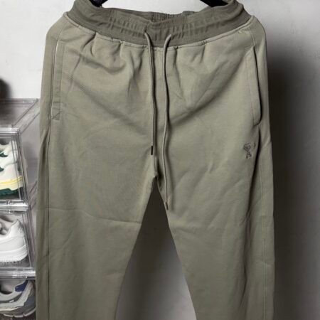 Ami Premium Joggers 1762