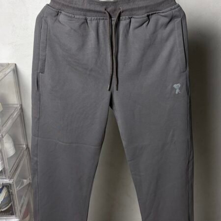 Ami Premium Joggers 1761