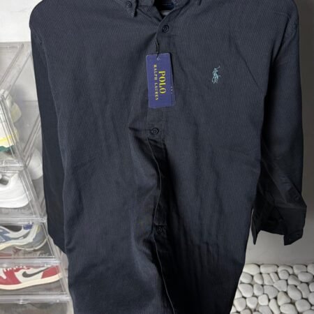 Ralp_h Laure_n premium shirt 1845