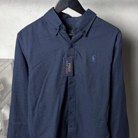 Ralp_h Laure_n premium shirt 1846
