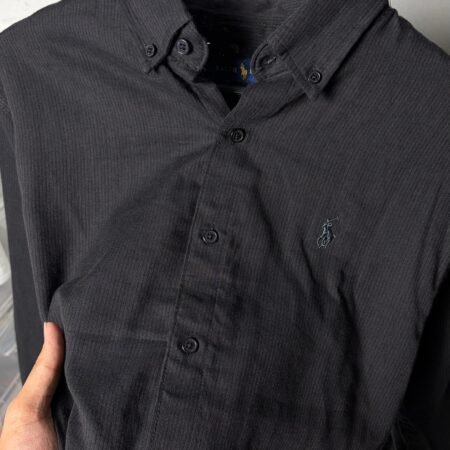 Ralp_h Laure_n premium shirt 1847
