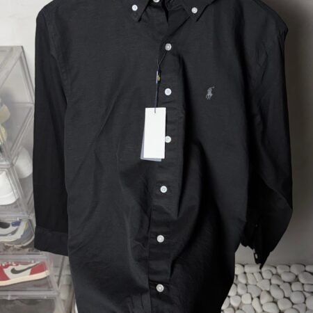 Ralp_h Laure_n premium shirt 1851