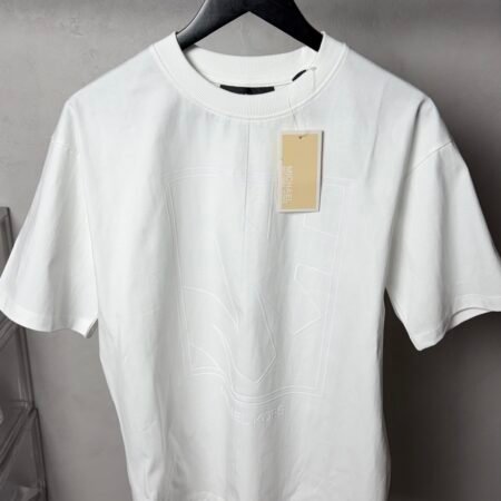 Michae_l Kor_s Premium T-Shirt 1868