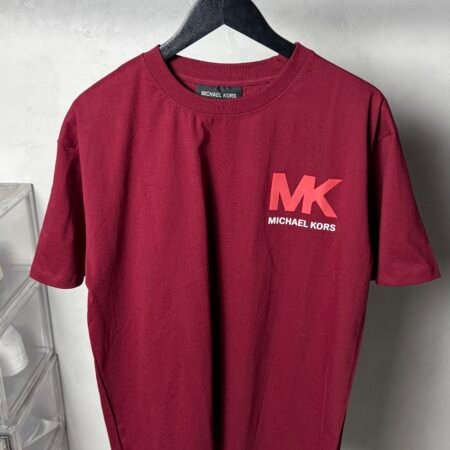Michae_l Kor_s Premium T-Shirt 1869