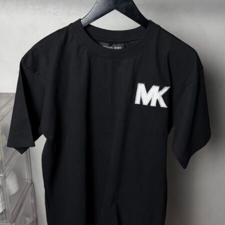 Michae_l Kors Premium T-Shirt 1867