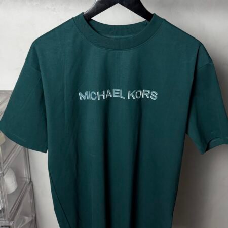 Michae_l Kor_s Premium T-Shirt 1870