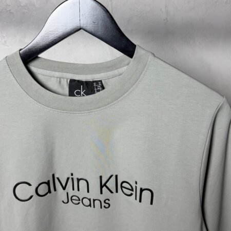 Cal_vin_Klein Premium shirt 1865