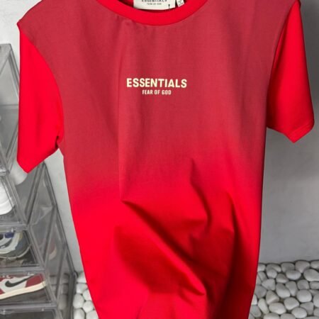 Essential_s Premium T-Shirt 1562