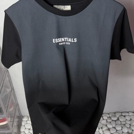 Essential_s Premium T-Shirt 1559