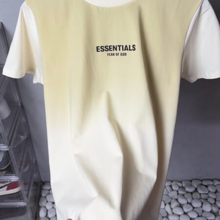 Essential_s Premium T-Shirt 1558