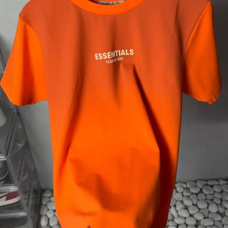 Essential_s Premium T-Shirt 1560