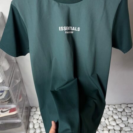 Essential_s Premium T-Shirt 1561