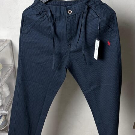 Ralp_h Laure_n Premium Straight Fit Pant 1883