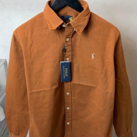 Ralp_h Laure_n Premium Shirts 1626