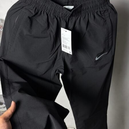 Nik_e premium Track pant 1887