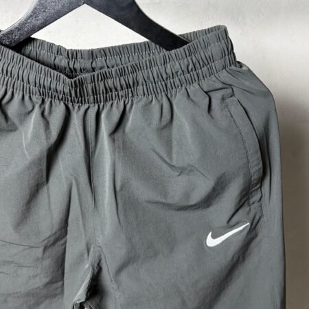 Nik_e premium Track pant 1888