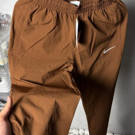 Nik_e premium Track pant 1889