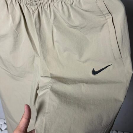 Nik_e premium Track pant 1890