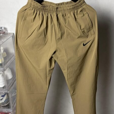 Nik_e premium Track pant 1891