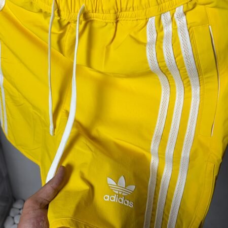 Adida_s Premium Running Shorts 1916
