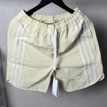 Adida_s Premium Running Shorts 1917