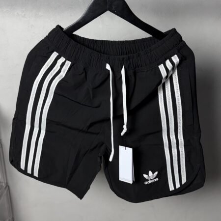 Adida_s Premium Running Shorts 1919