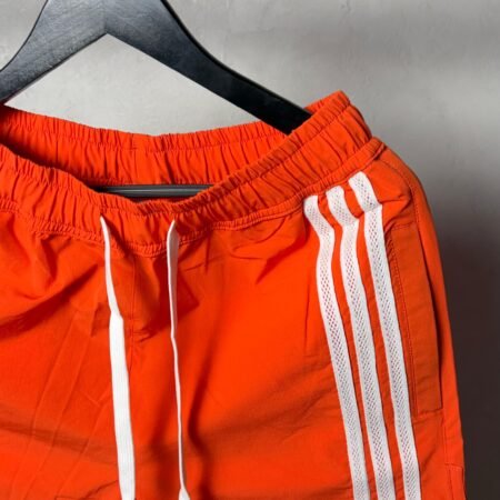 Adida_s Premium Running Shorts 1921