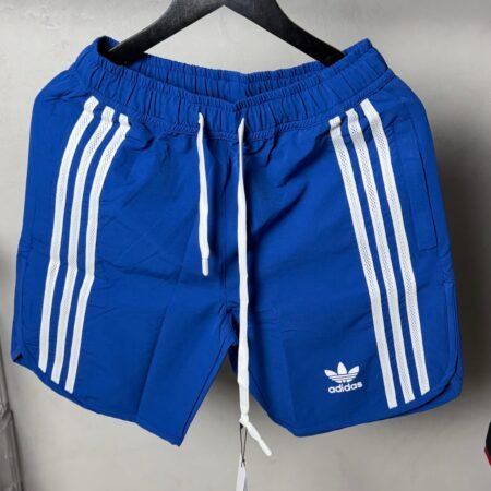 Adida_s Premium Running Shorts 1922