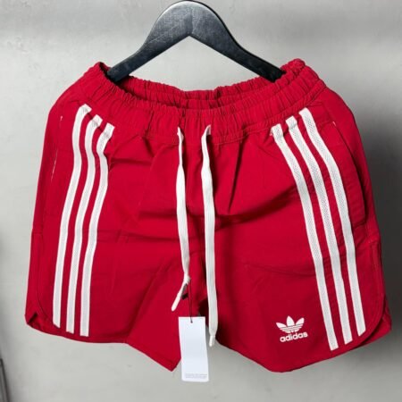 Adida_s Premium Running Shorts 1923