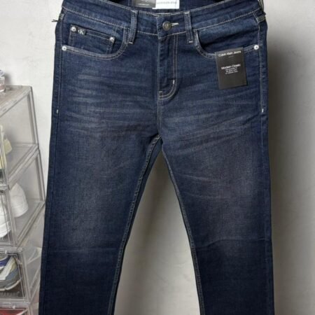Calvi_n Klei_n Premium Denim Jeans 1906