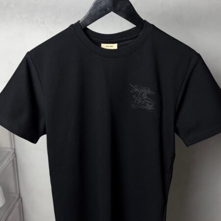 Burberr_y Premium T shirt 1927
