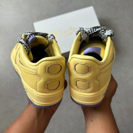 Nike Air force 1 low Protro Kobe
