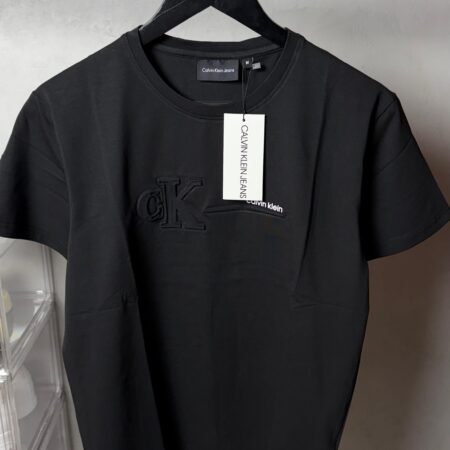 Calvin Klei_n Premium T-Shirts 1308