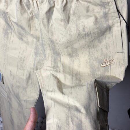 Nik_e premium Track pant 1931